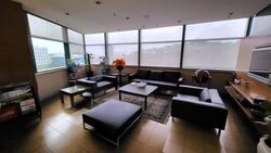 Pasir Panjang Road (D5), Office #462649961